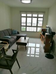 Blk 95C City Vue @henderson (Bukit Merah), HDB 4 Rooms #496673111